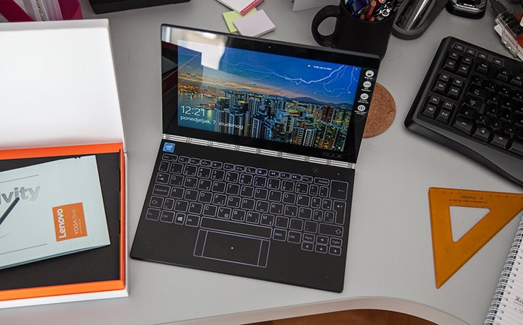 Lenovo-Yoga-BOOK-2016-recenzija-test_5.jpg